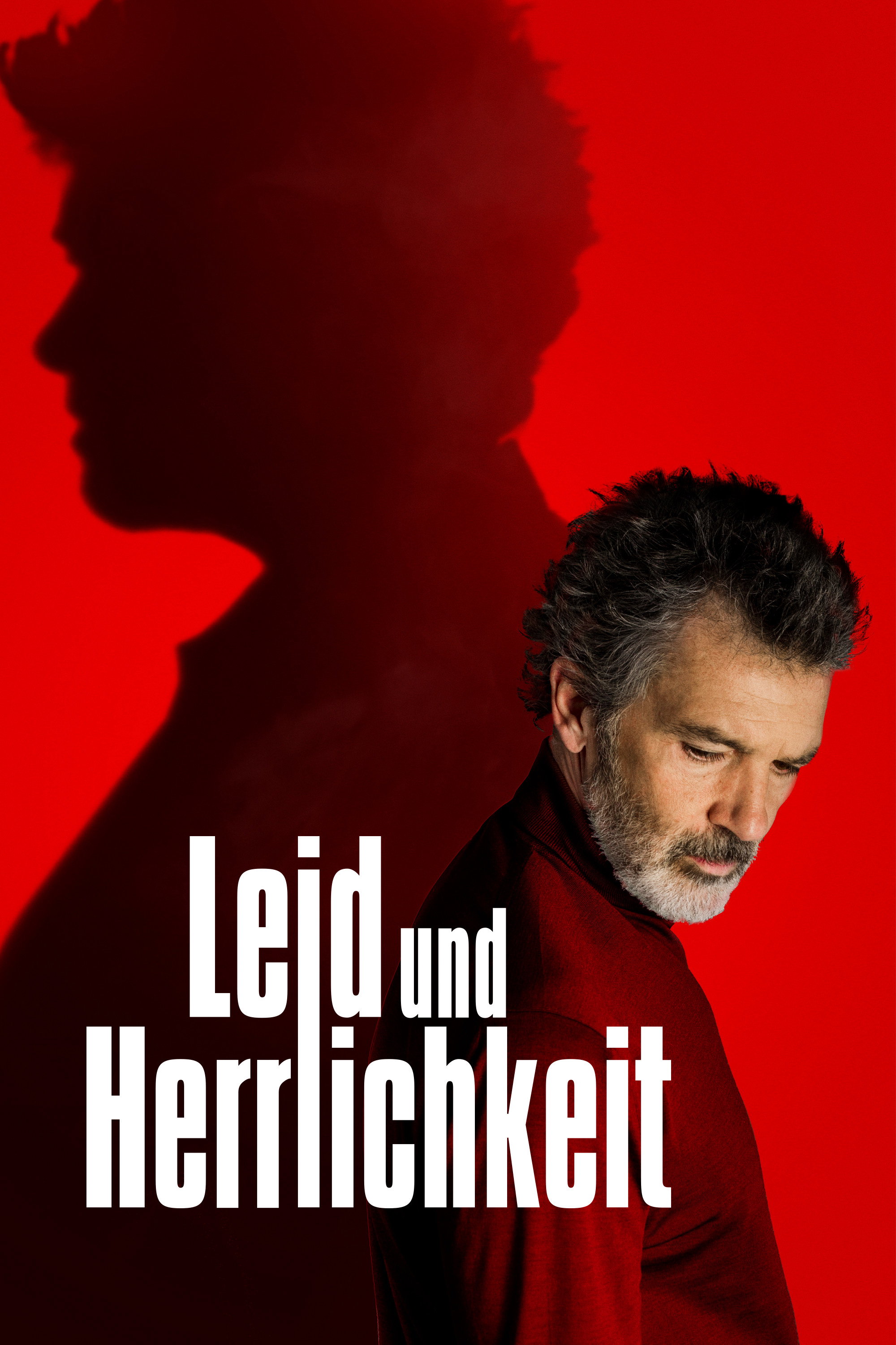  Leid und Herrlichkeit 