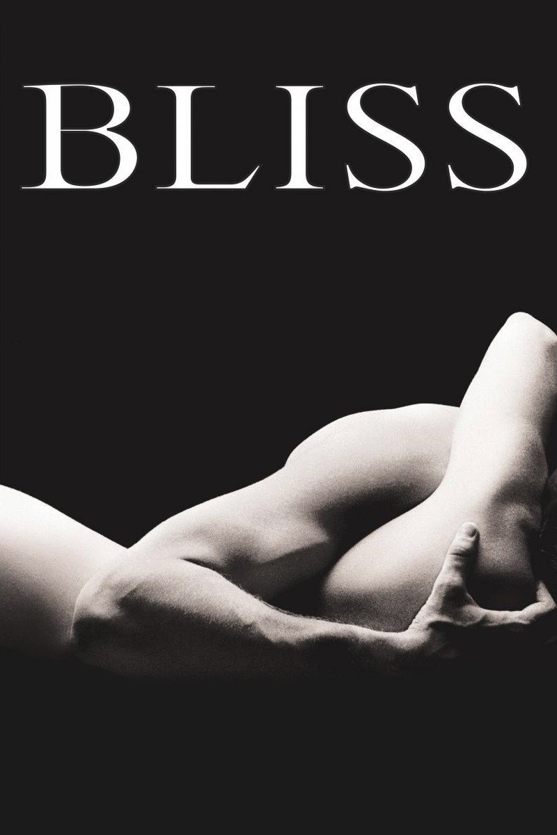  Bliss - Im Augenblick der Lust 