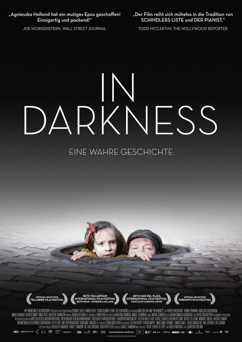  In Darkness 