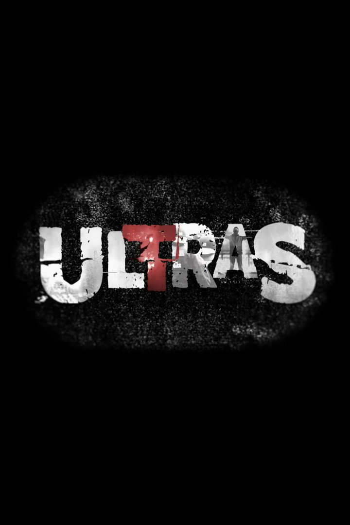  Ein Jahr unter Ultras - Ein Leben für den Fußball 